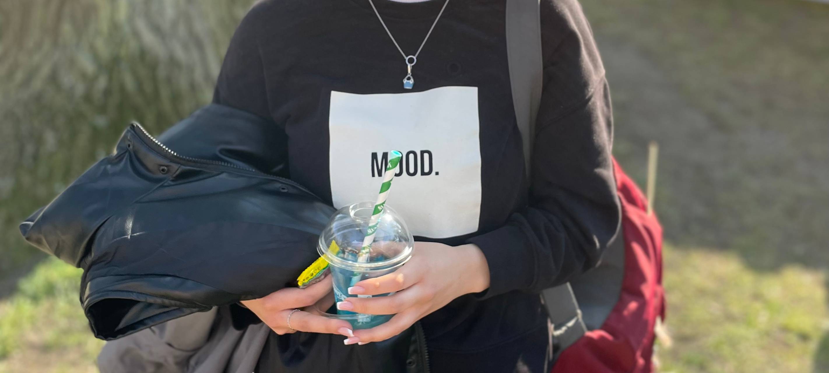 Tolles Ergebnis bei Konzert für die Ukraine in Hamm