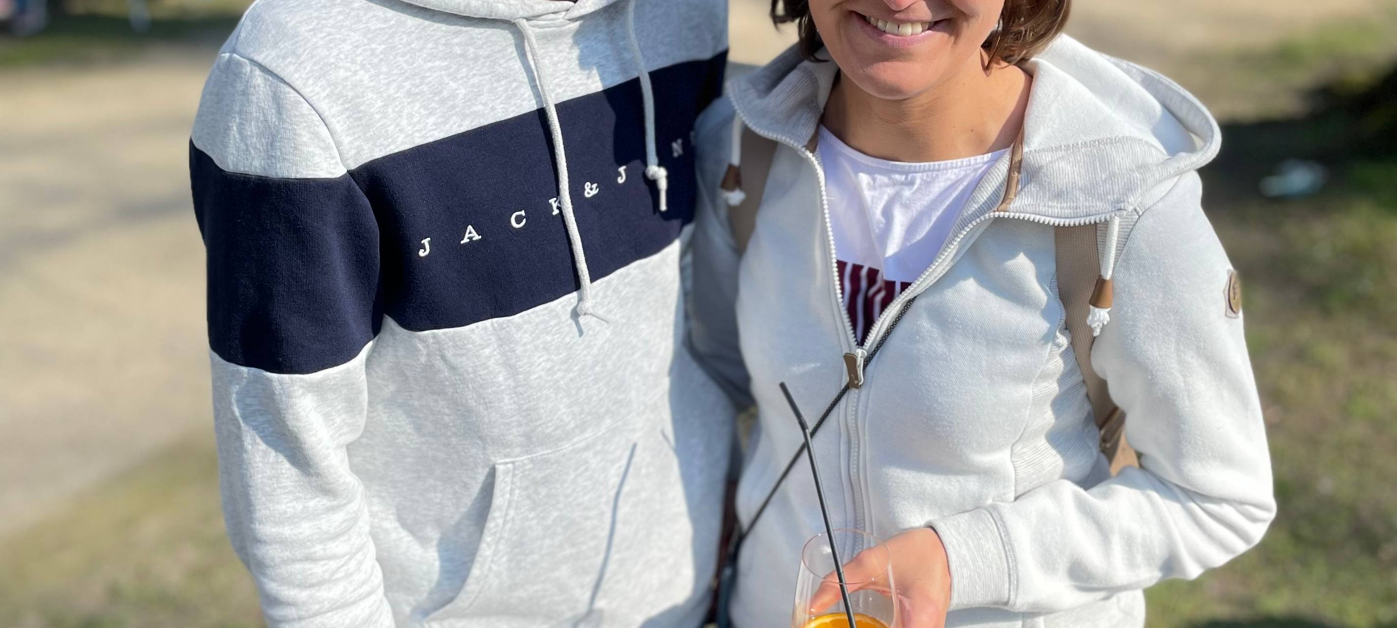 Tolles Ergebnis bei Konzert für die Ukraine in Hamm