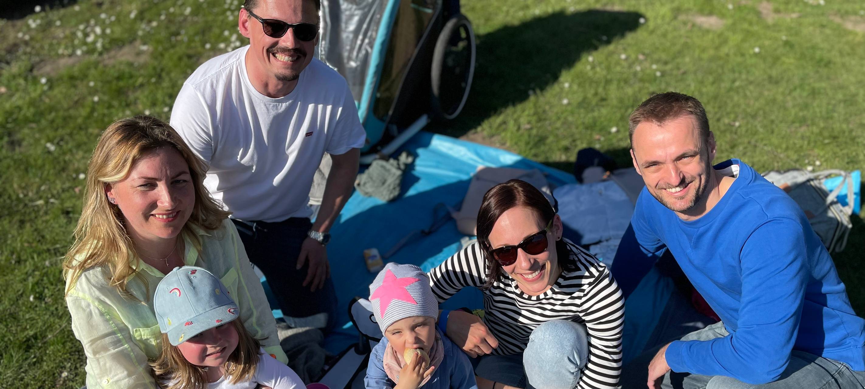 Tolles Ergebnis bei Konzert für die Ukraine in Hamm