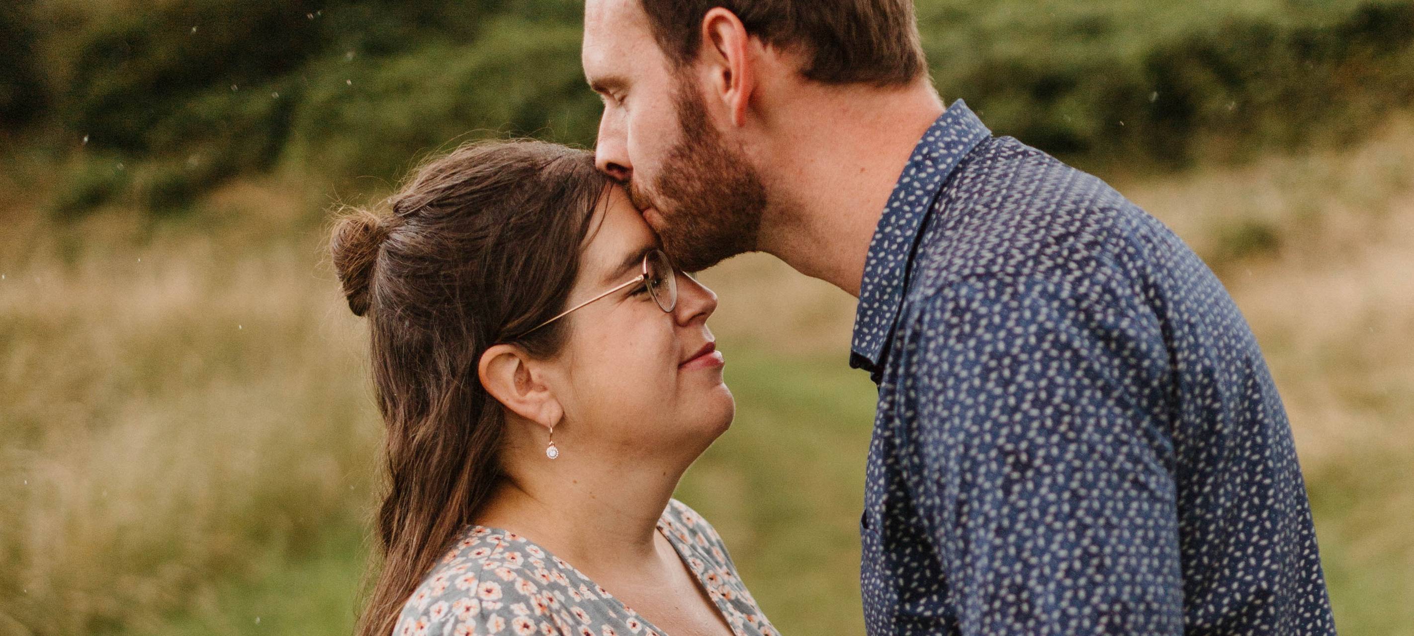 Aus dem Leben einer Mutter: Für die Lippewelle hat Katharina Schubert ein Jahr lang Muttertagebuch geführt und die schönsten Momente aus der Schwangerschaft und den ersten Monaten mit Baby festgehalten.