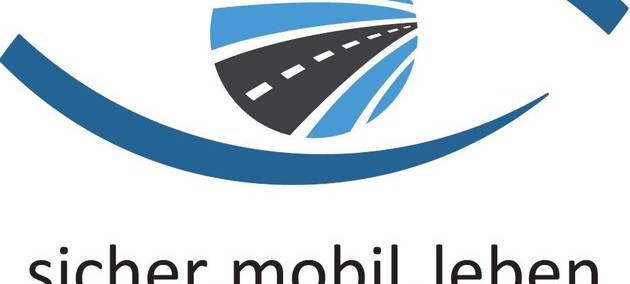 Polizei Hamm stoppt über 300 Autos, E-Roller und Motorräder