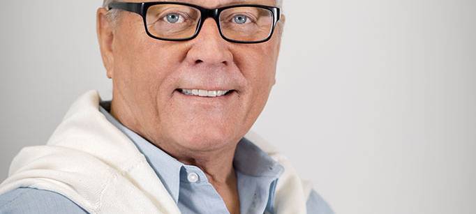 Bockum-Hövel bekommt einen neuen Bezirksbürgermeister