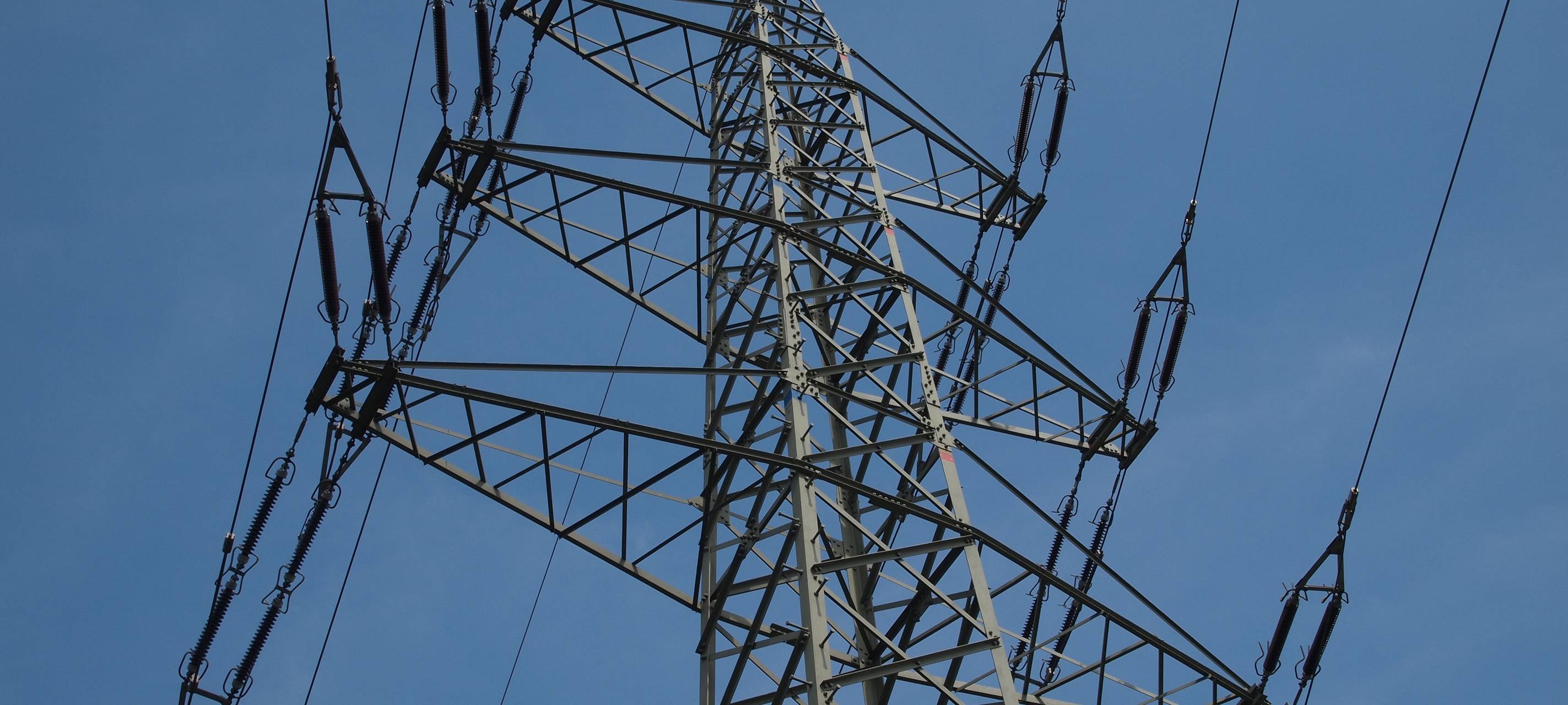 Debatte neu entfacht: Bekommt die Atomenergie eine zweite Chance?