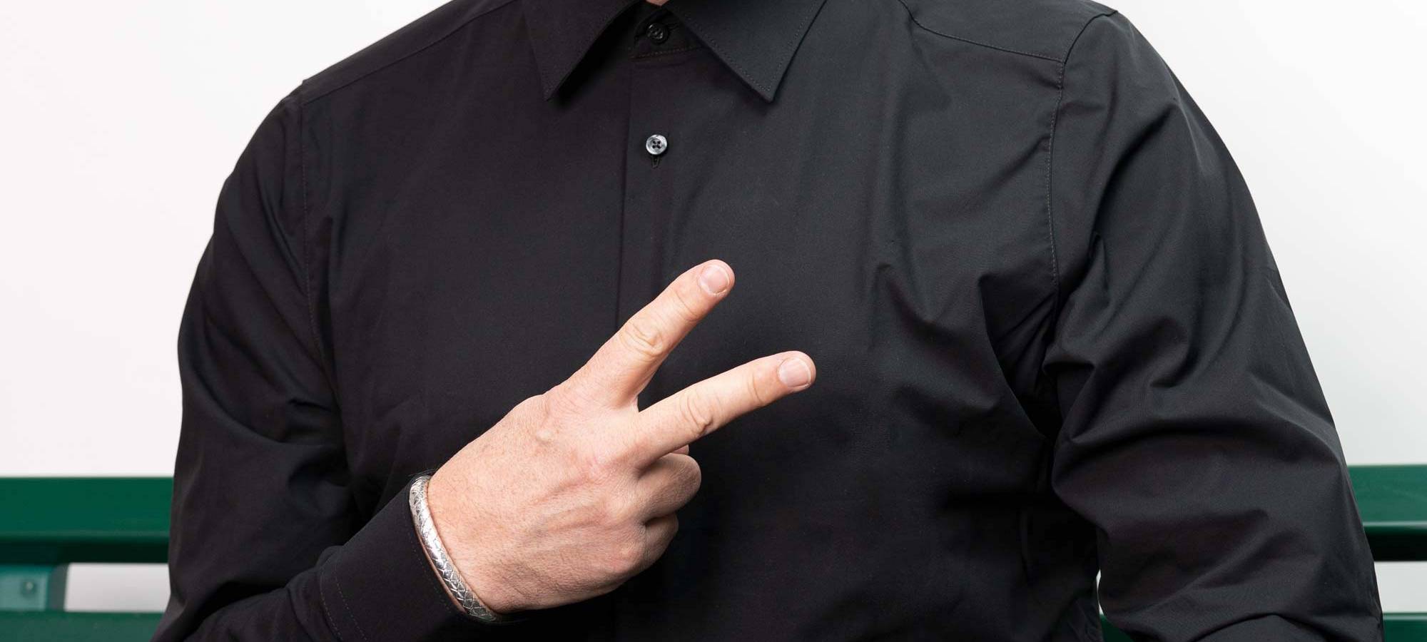 16. April 2023: Obacht – Frisch gestrichen!