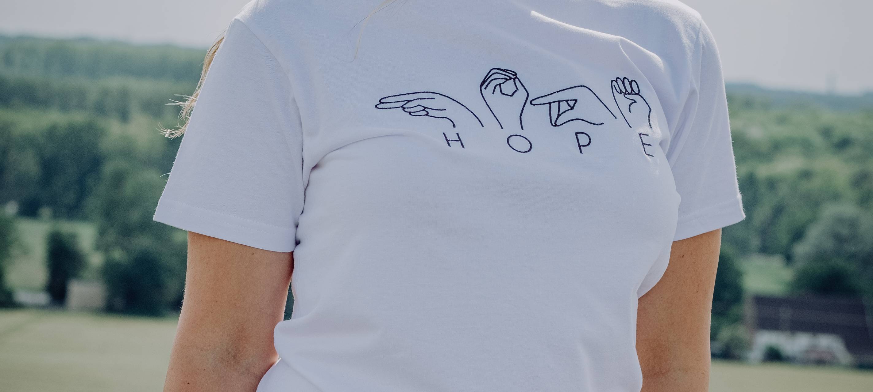 Foto: Marcel Strecker