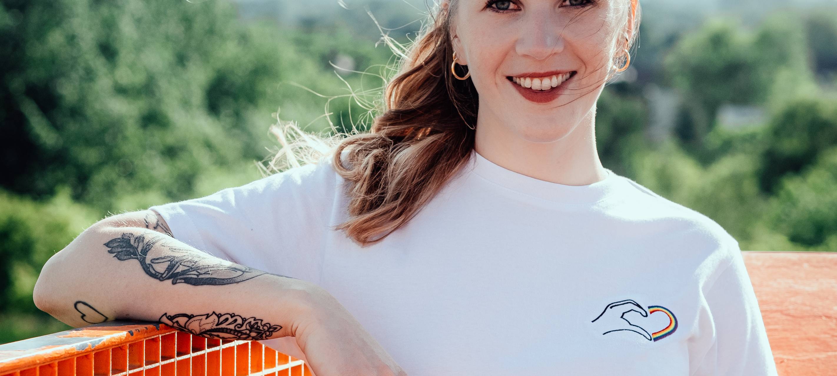 Foto: Marcel Strecker