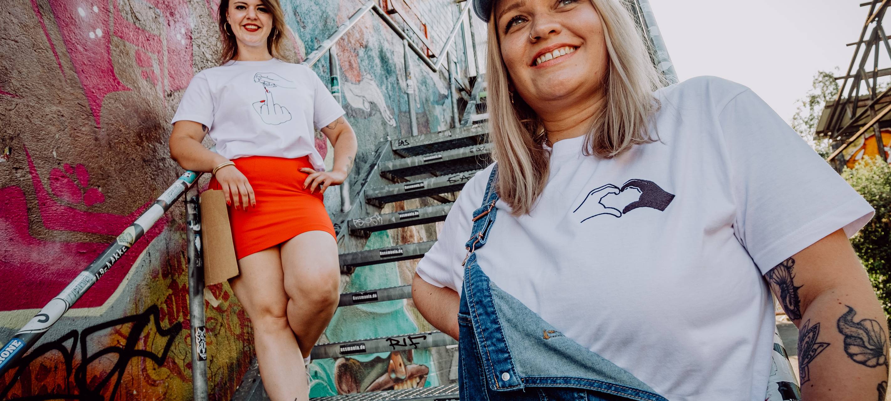 Foto: Marcel Strecker