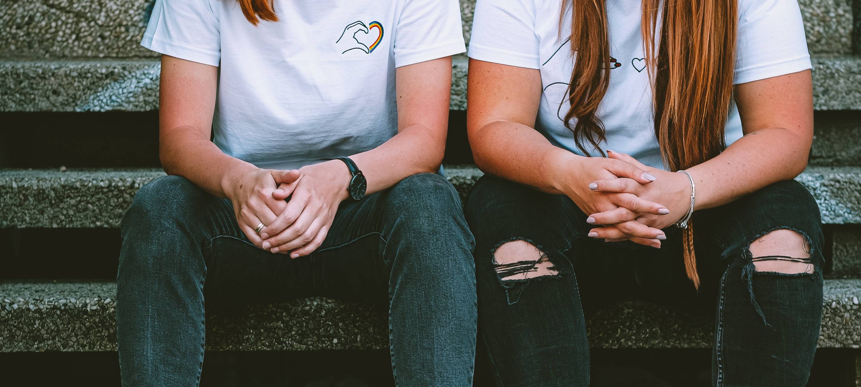 Modelabel Hey Cheeky aus Hamm