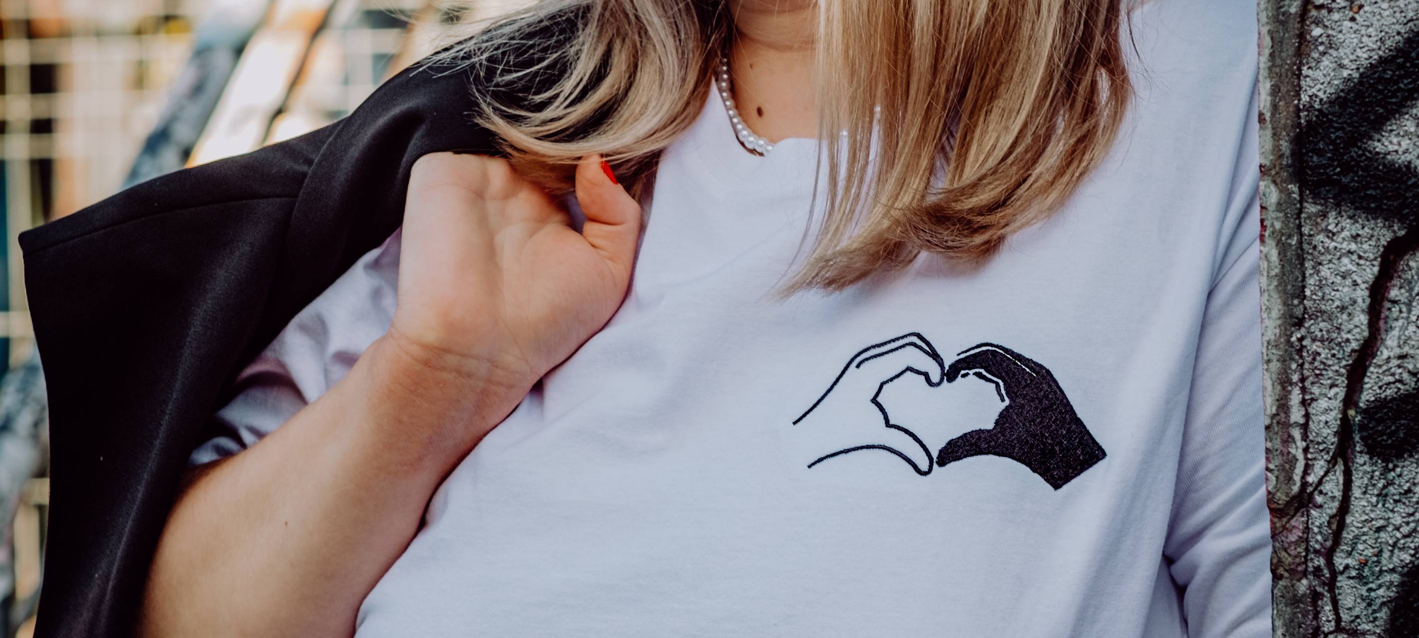 Foto: Marcel Strecker