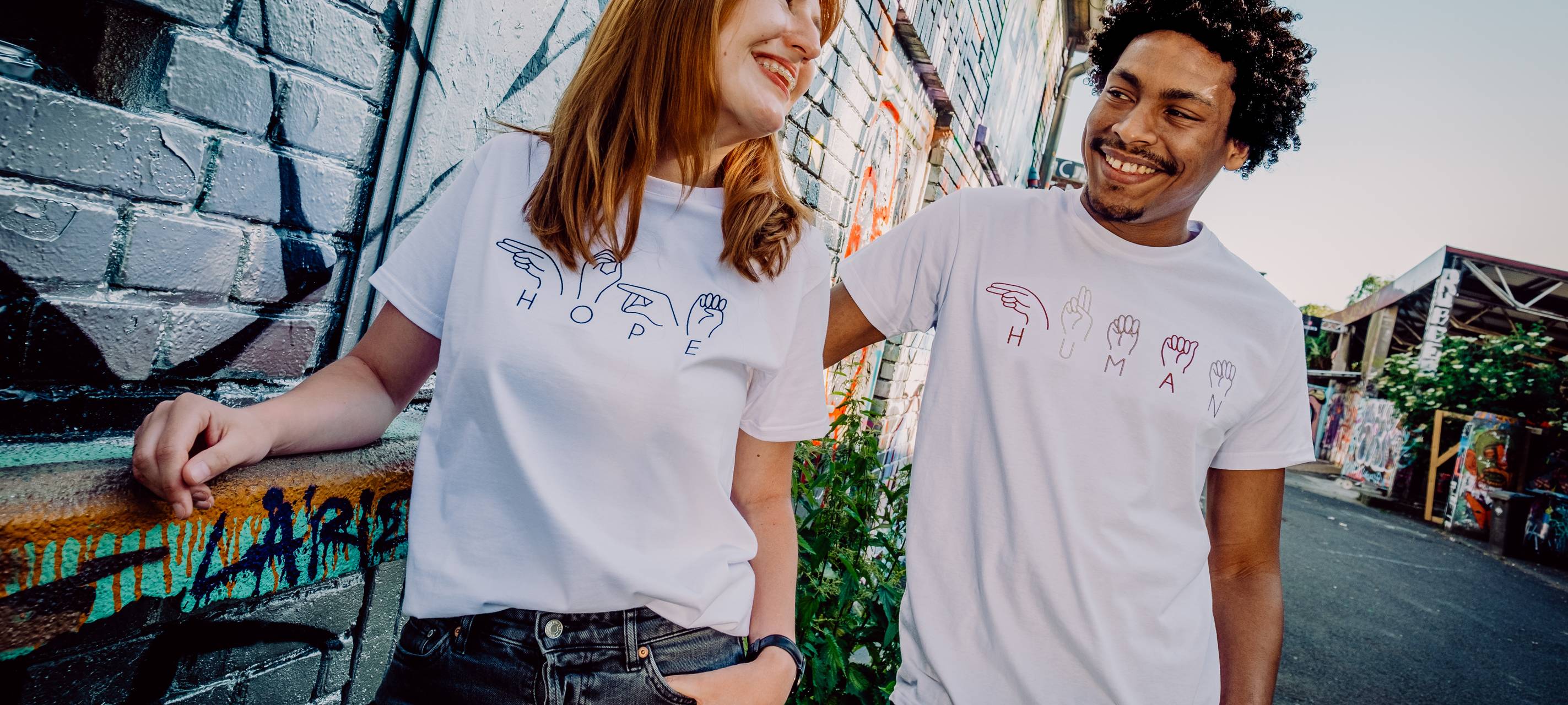 Foto: Marcel Strecker