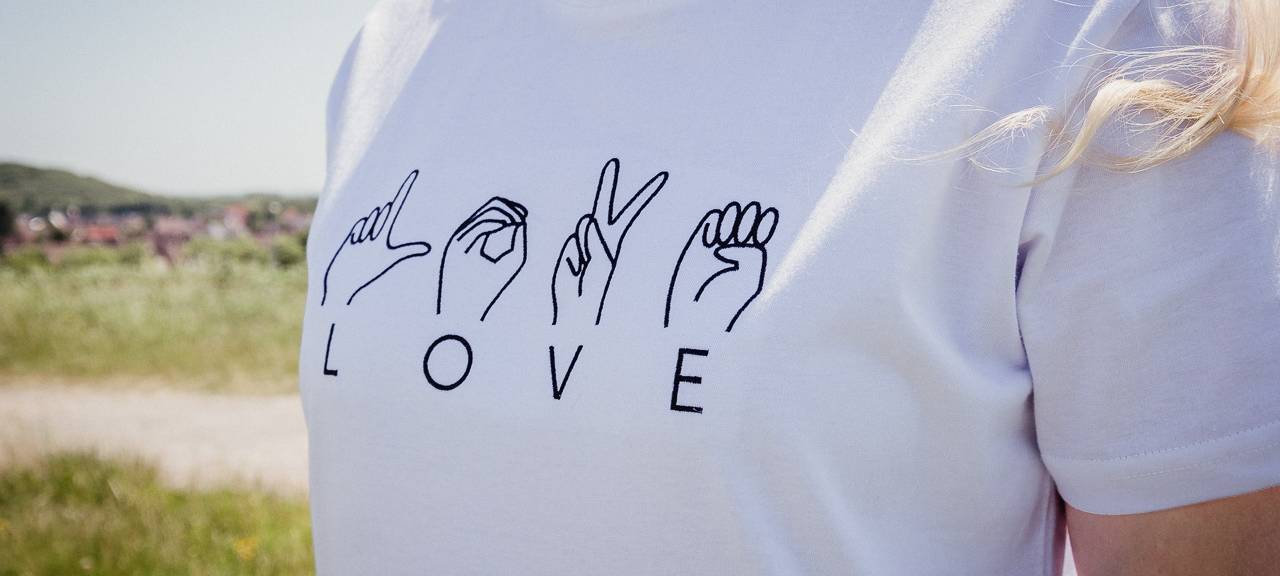 Foto: Marcel Strecker