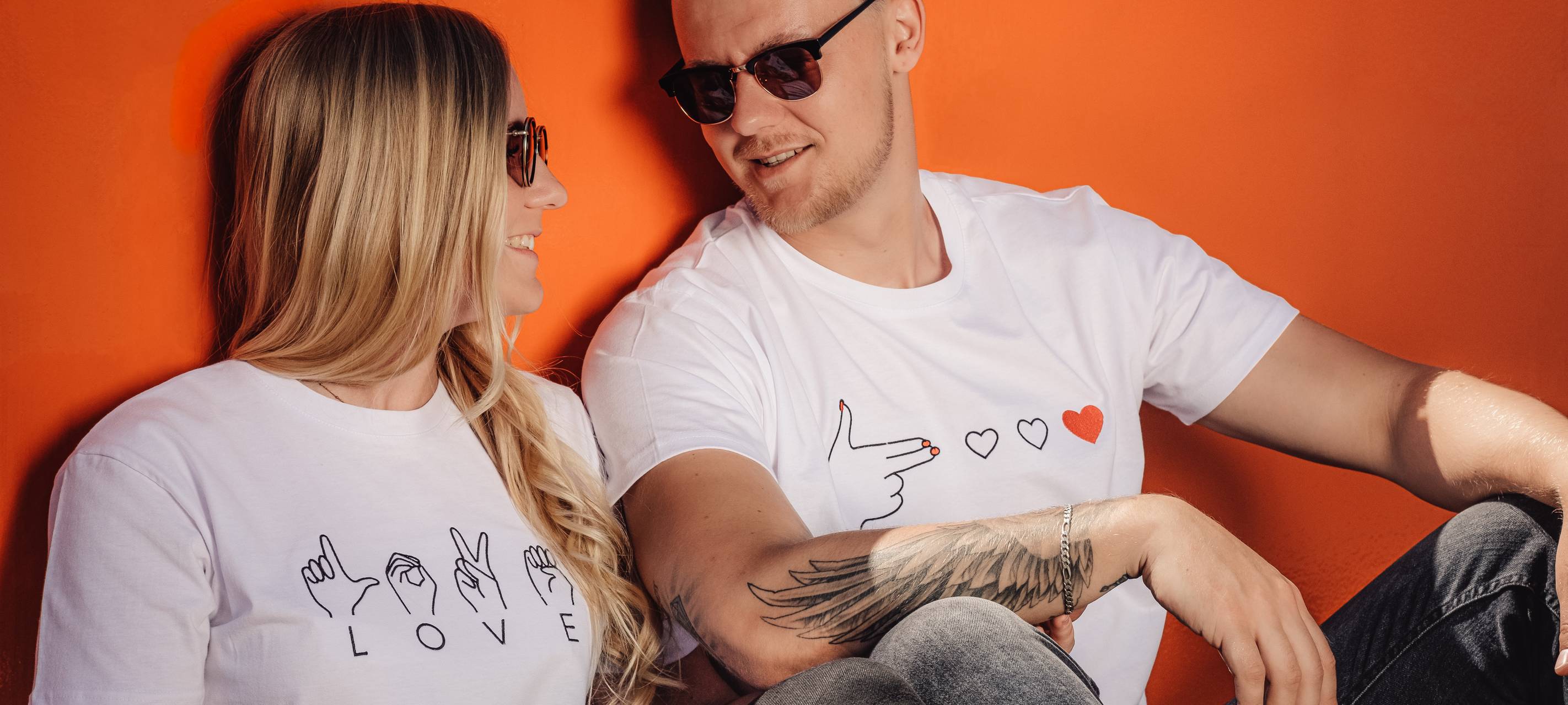 Foto: Marcel Strecker