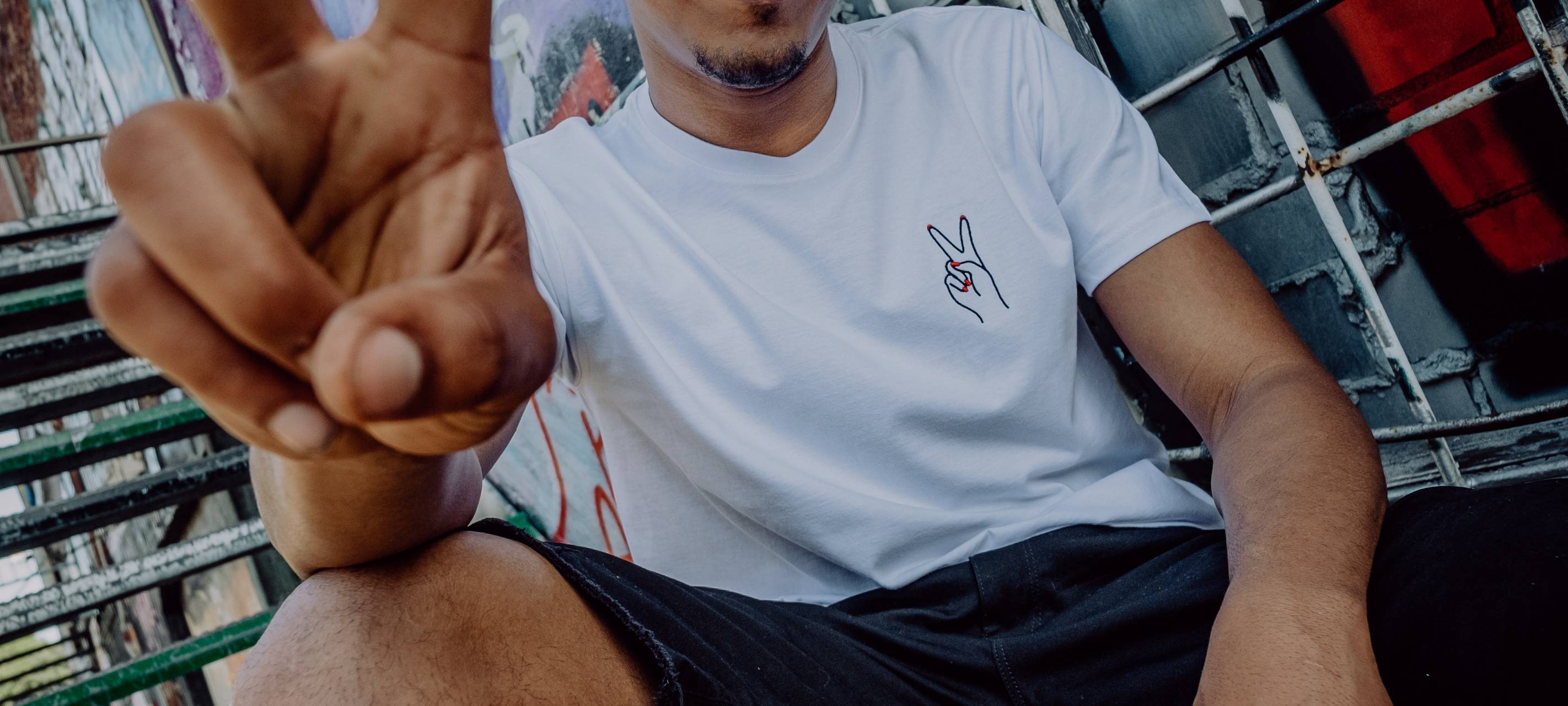 Foto: Marcel Strecker