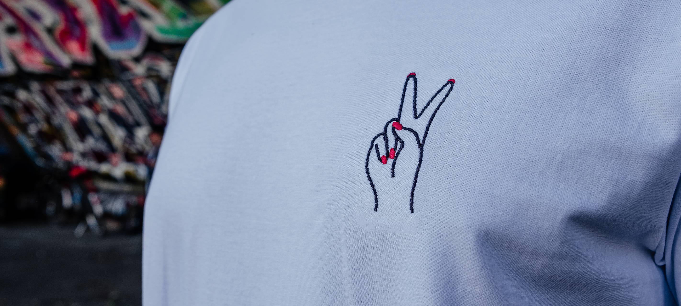 Foto: Marcel Strecker