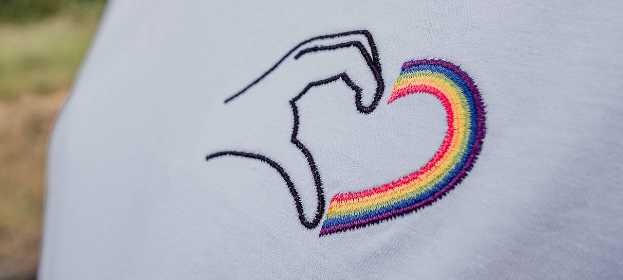 Foto: Marcel Strecker