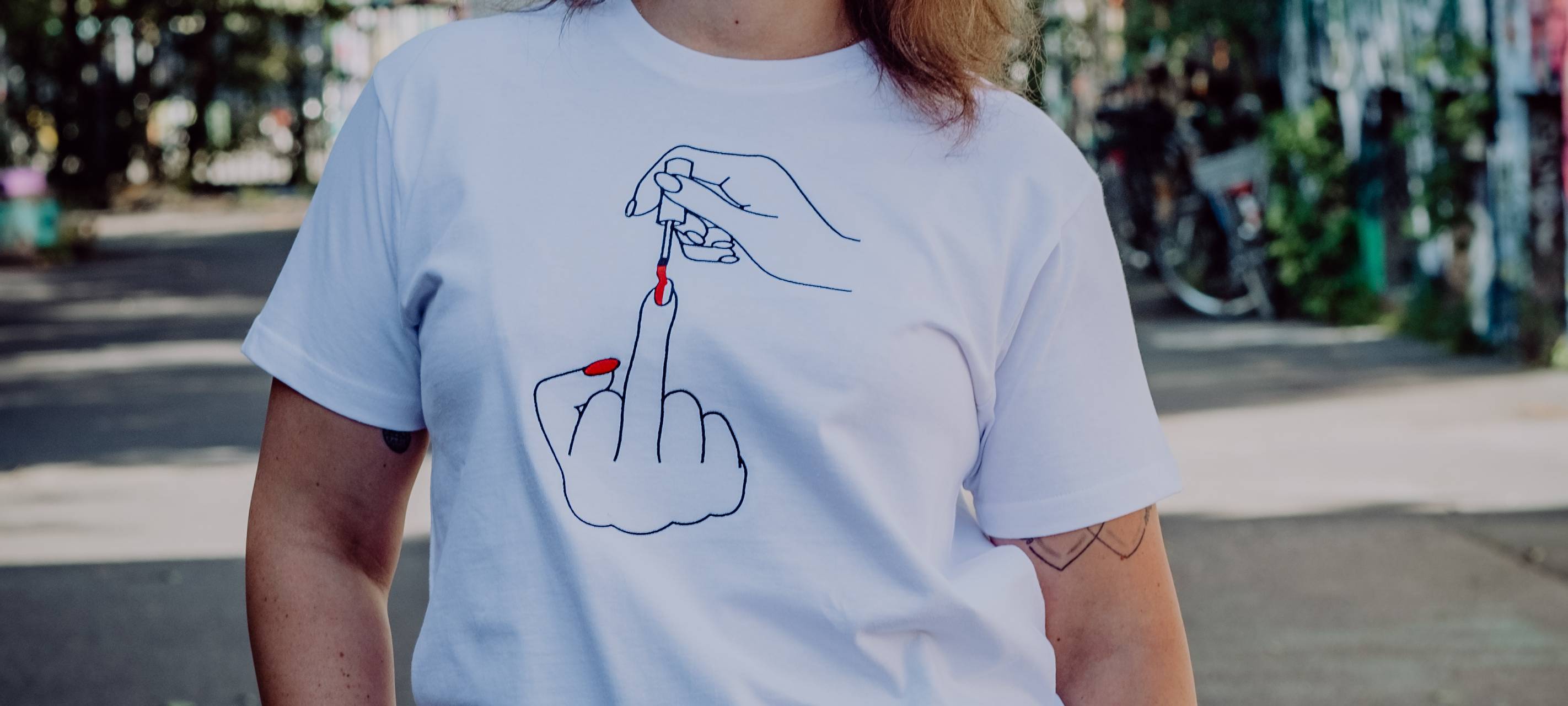 Foto: Marcel Strecker