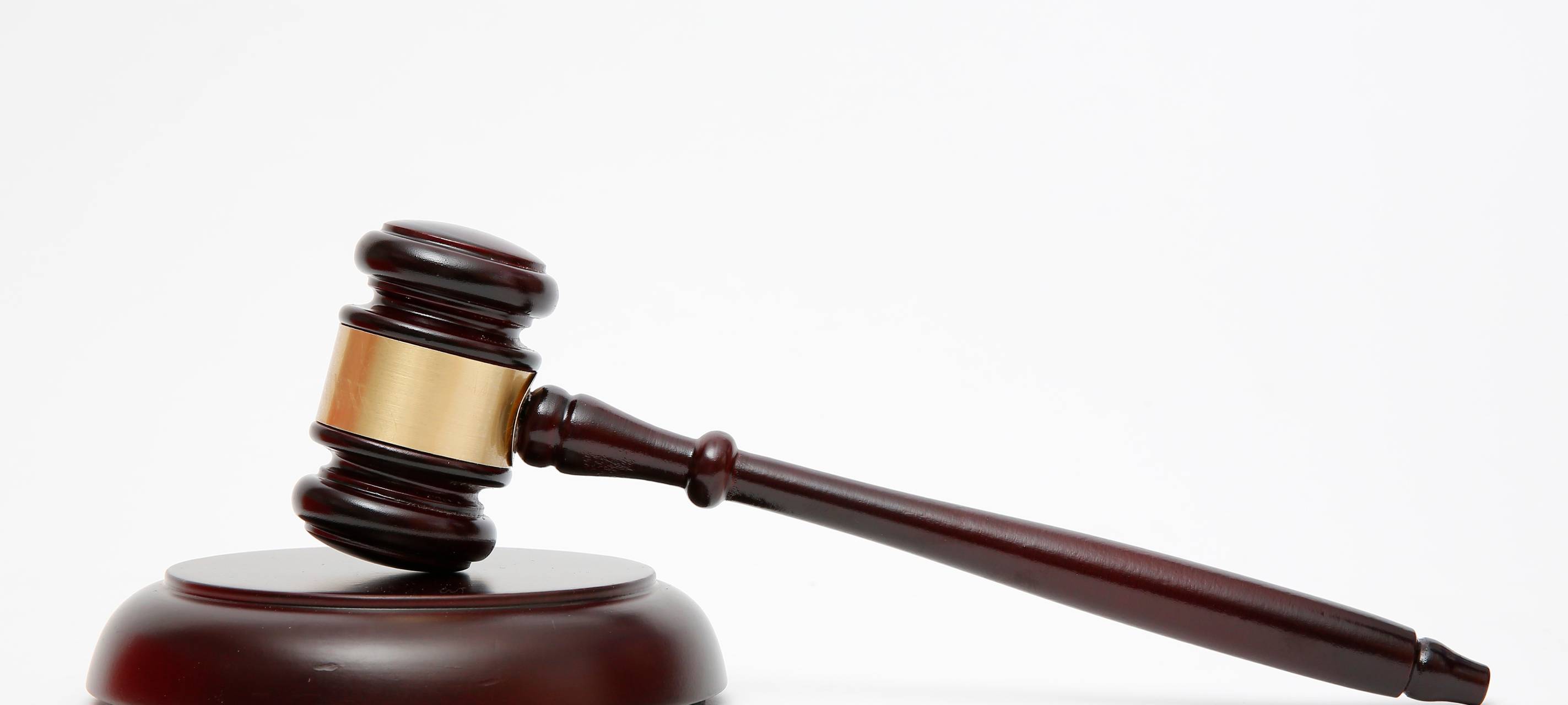 Notorischer Online-Betrüger verurteilt