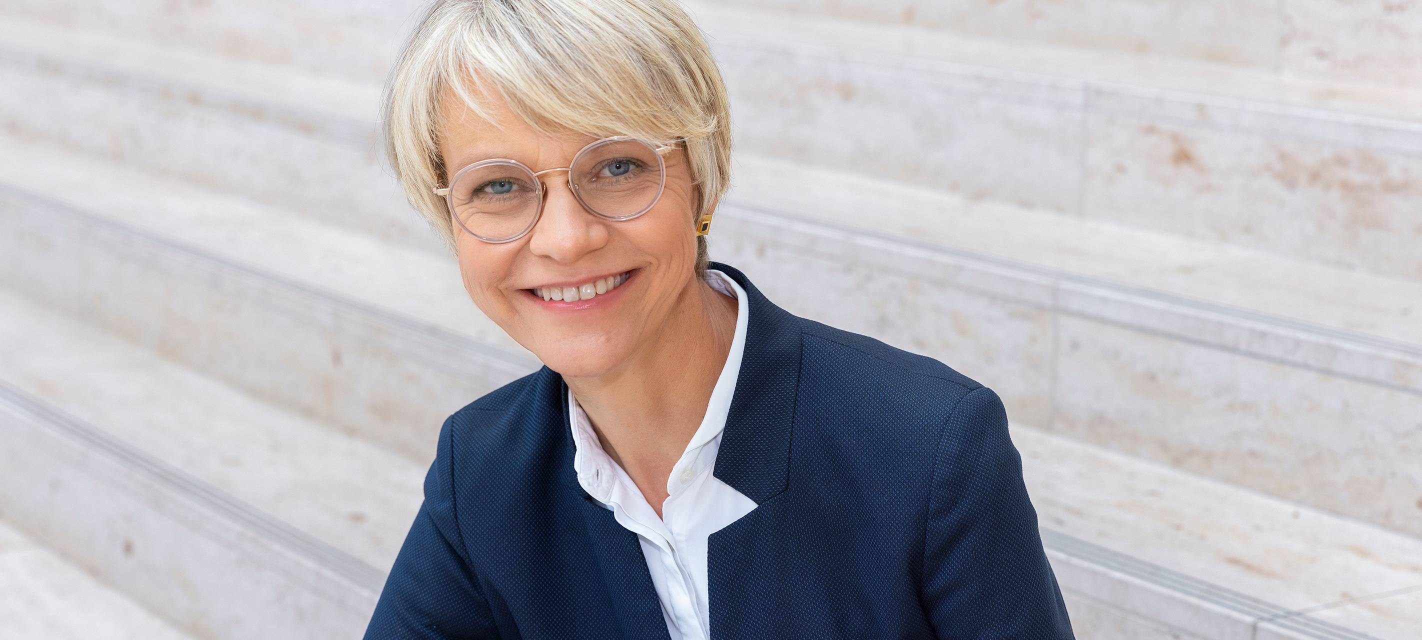 Schulpflegschaft in Hamm zufrieden mit neuer Schulministerin