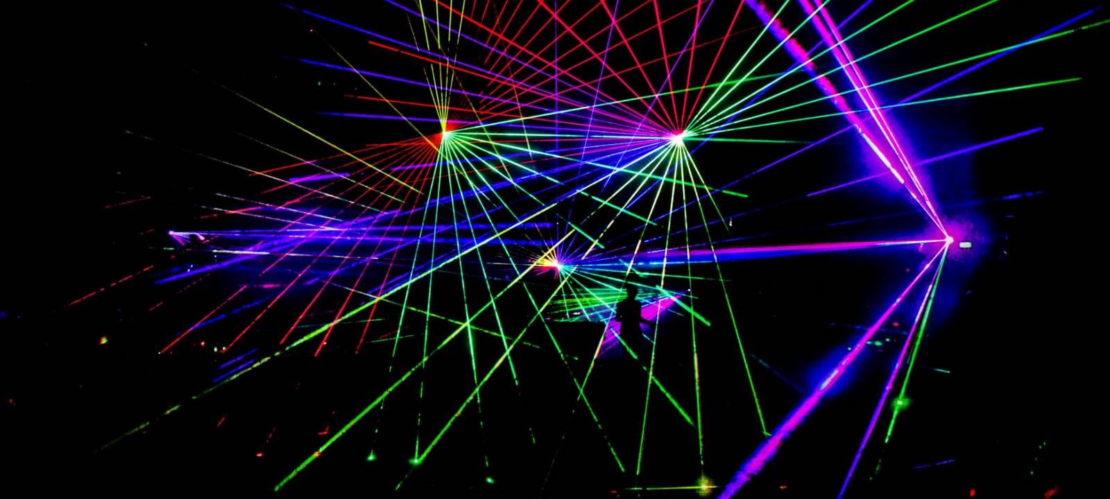 Zirkus Charles Knie zu Gast in Hamm