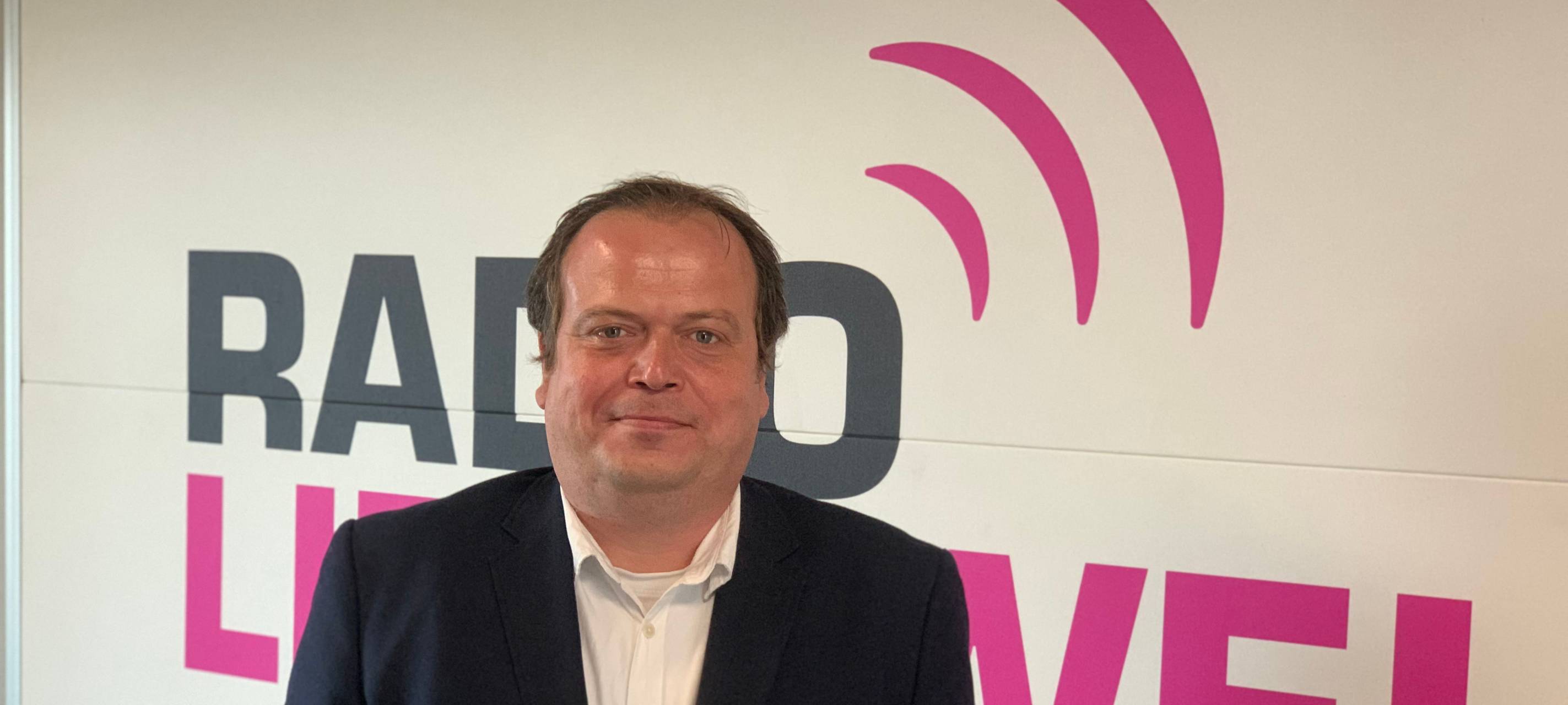 Gesundheitsamt in Hamm will sich besser aufstellen