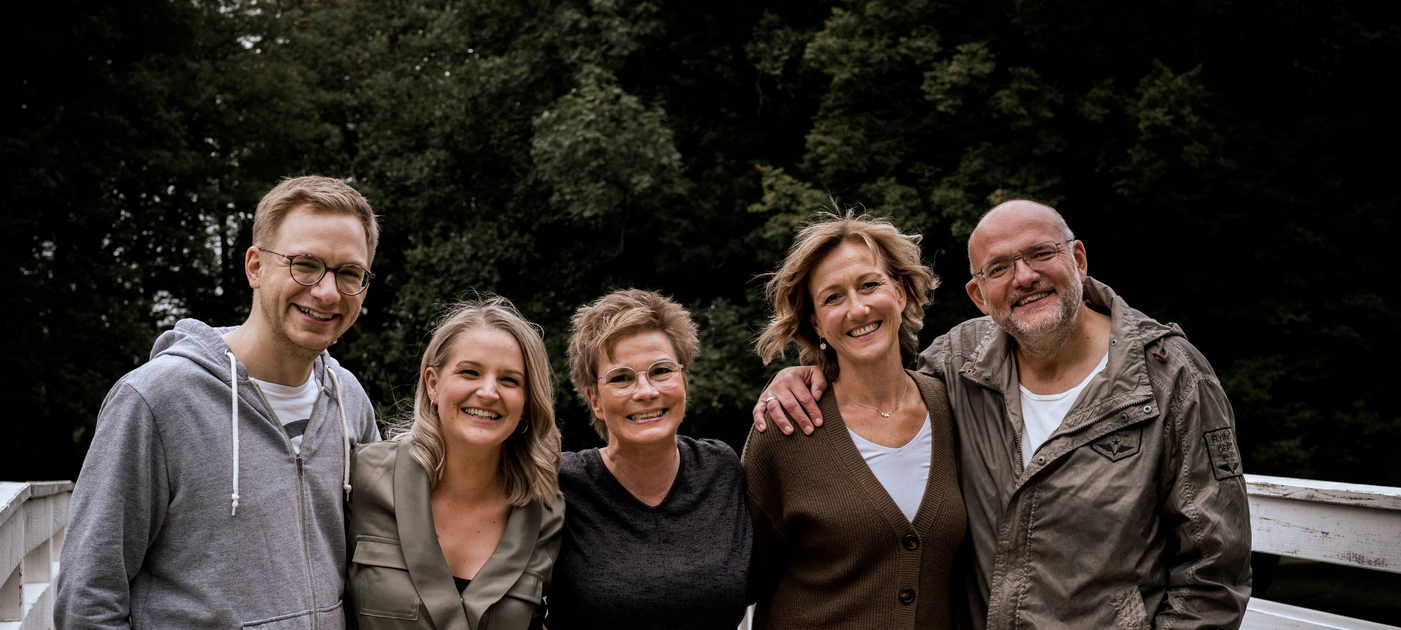 Die Lippewelle bleibt eure Nummer 1 in Hamm