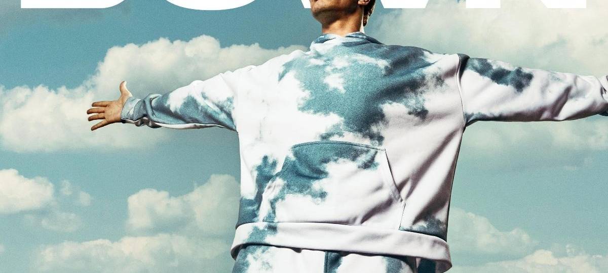 Alle Farben feat. PollyAnna - Let It Rain Down