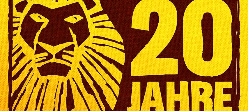 Reisemagazin Unterwegs: Musical-Vielfalt in Hamburg