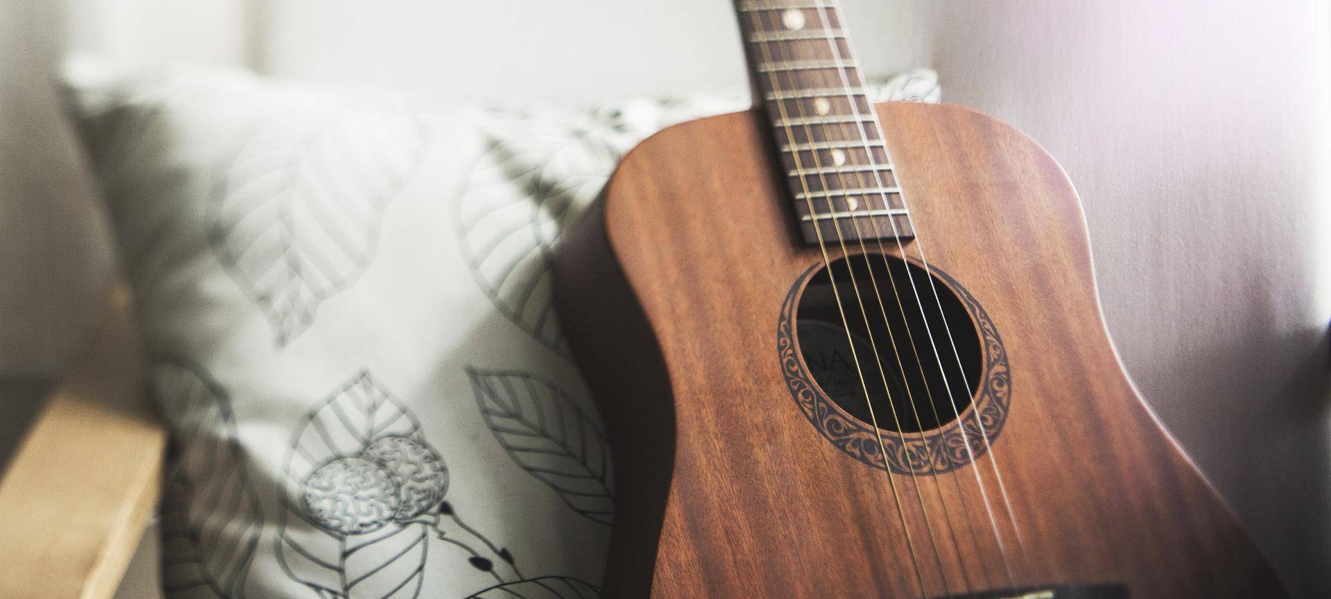 "Des Pudels Kern" - Neue Indie-Rock Band aus Hamm