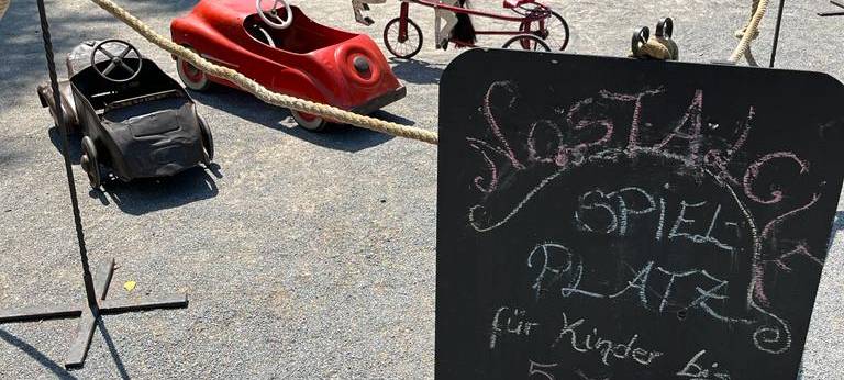 Sattelfest lockt tausende Radfahrer aus Hamm auf die Strecke