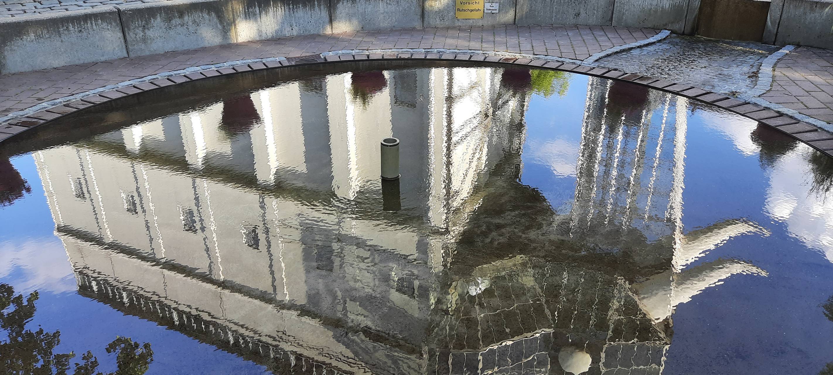 So schön ist Hamm - die besten Fotos aus unserer Stadt in 2022!