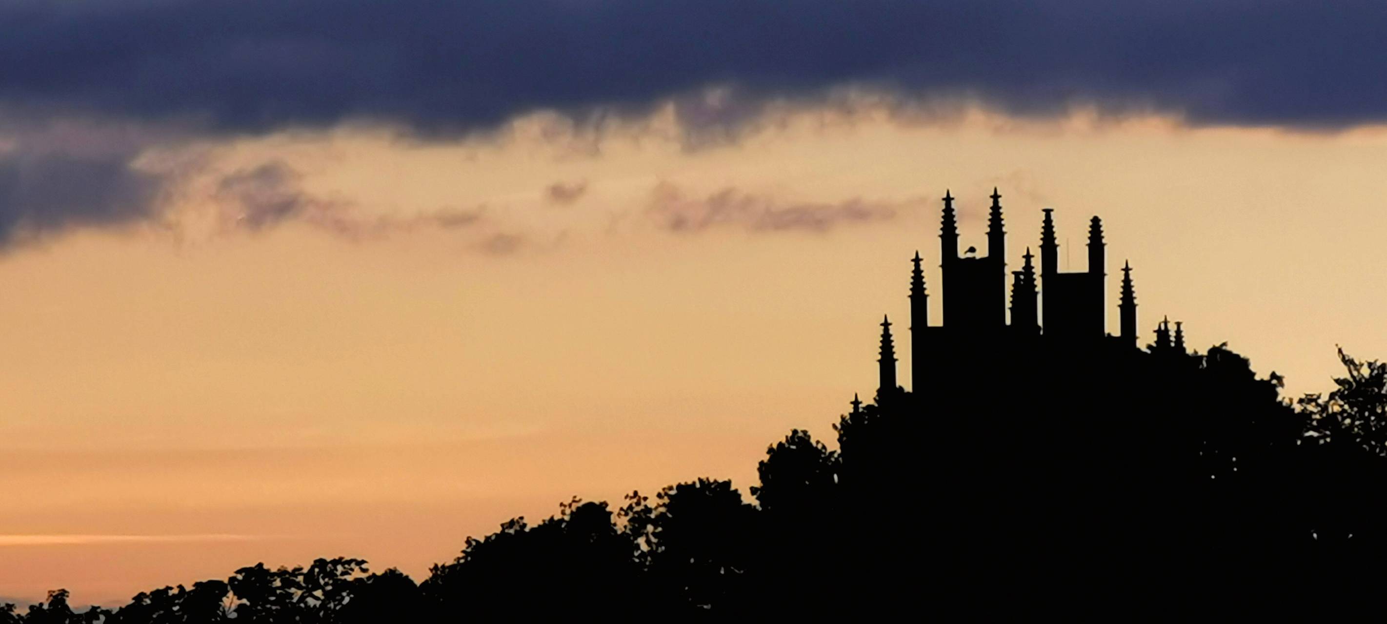 So schön ist Hamm - die besten Fotos aus unserer Stadt in 2022!