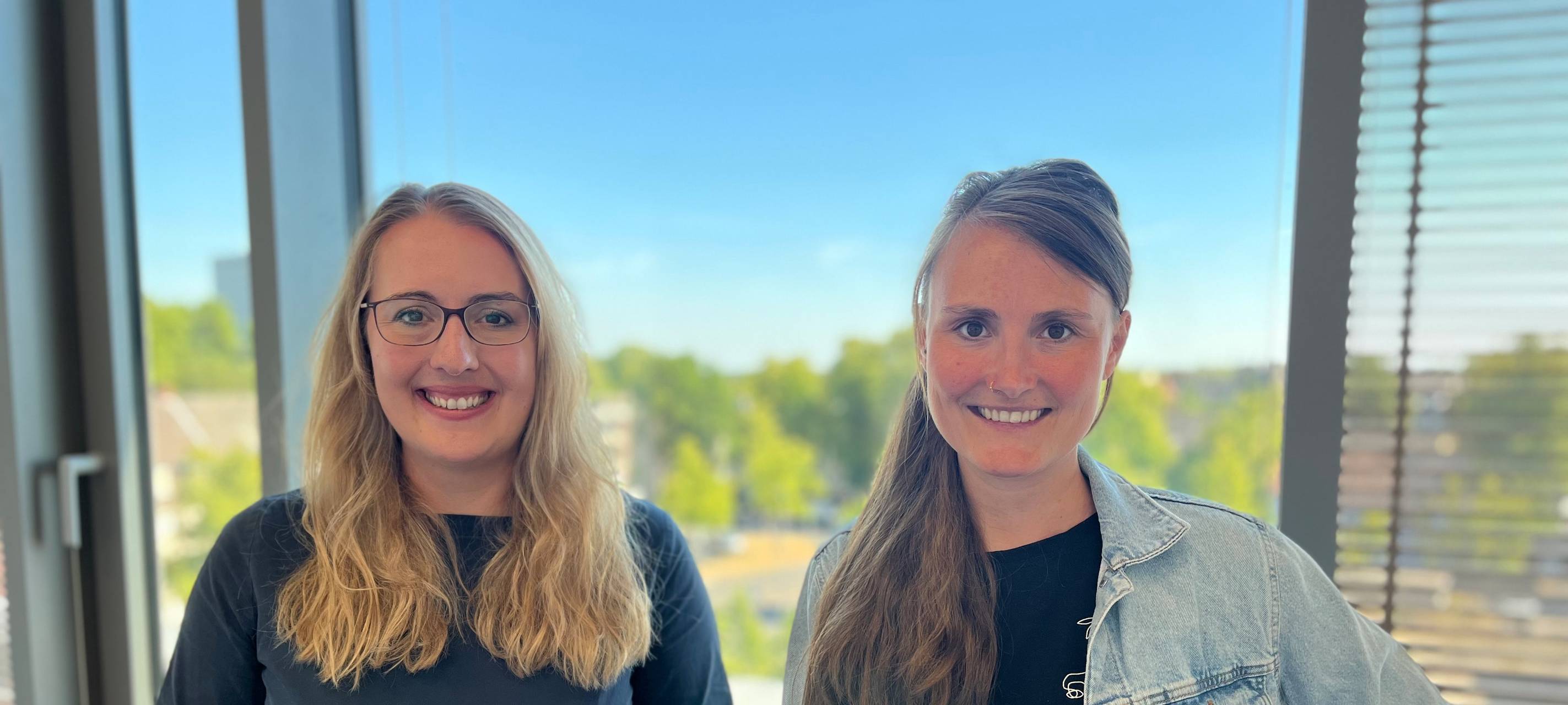 Beste Gäste Folge #030