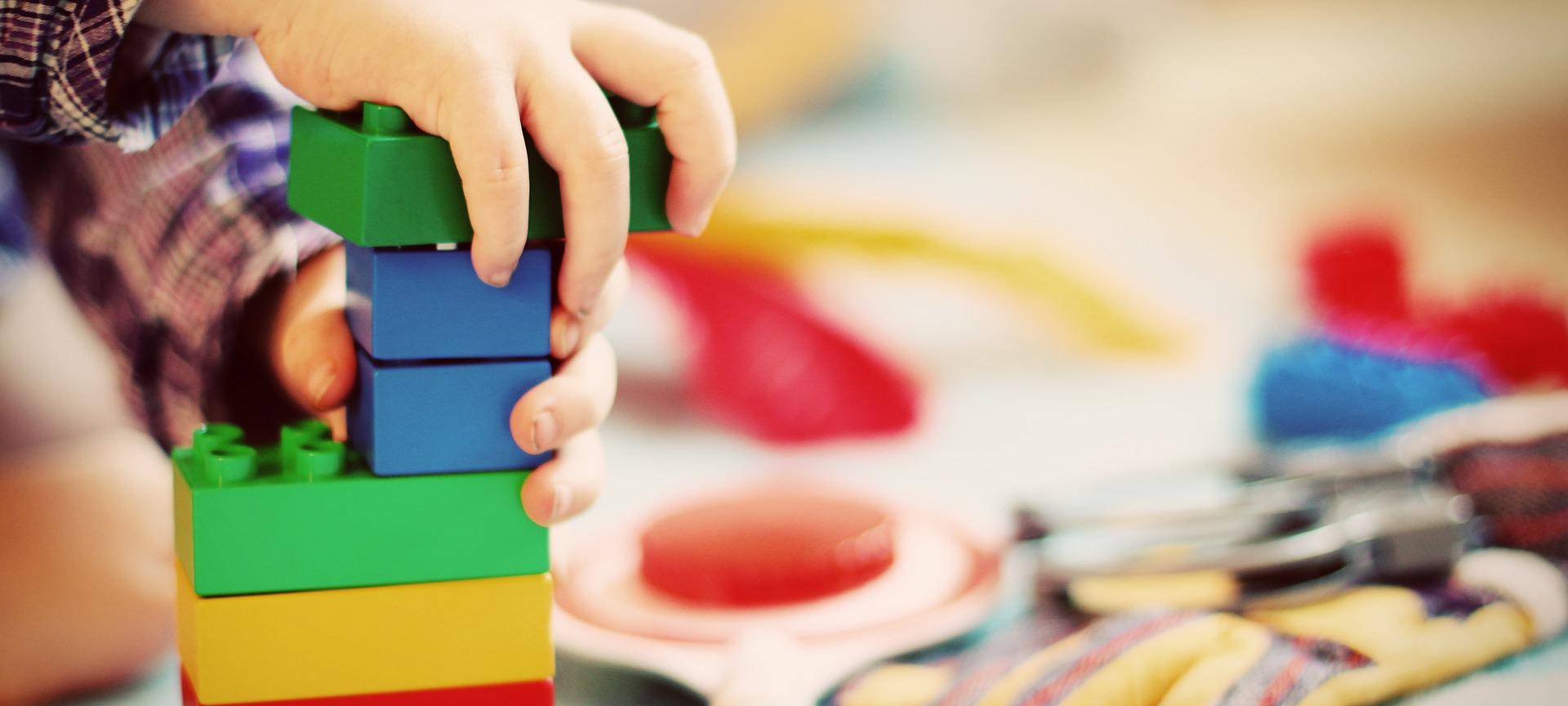 Hamm: Initiative für neues Spielwarengeschäft gescheitert