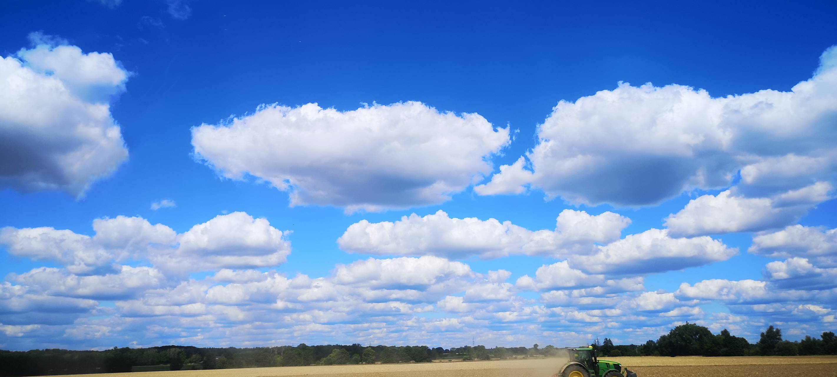 So schön ist Hamm - die besten Fotos aus unserer Stadt in 2022!