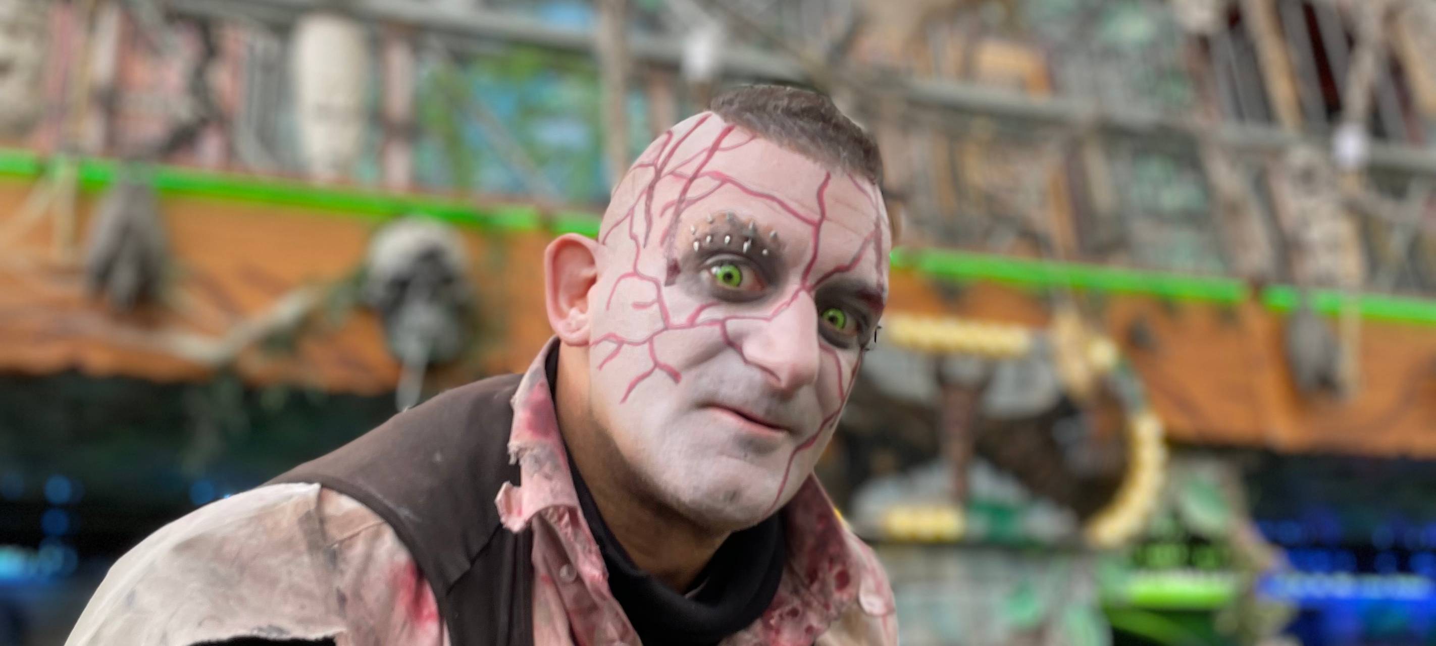 Das war der Stunikenmarkt 2022