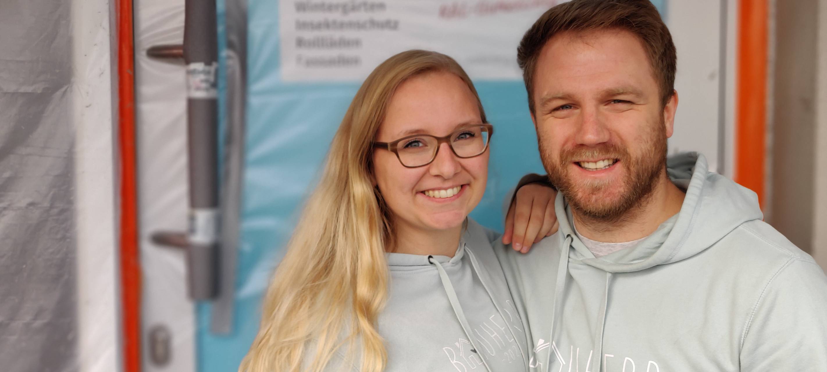 Bauen in Hamm wird derzeit schwieriger