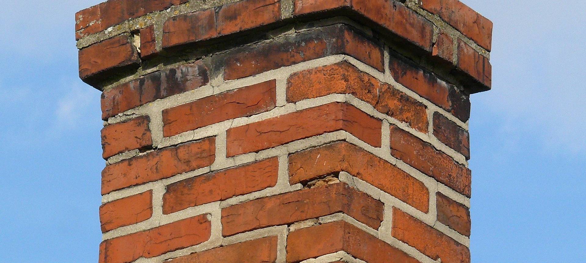 Schornsteinfeger in Hamm sind stark nachgefragt