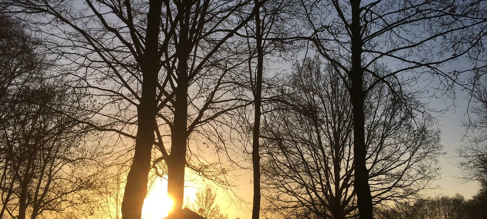 So schön ist Hamm - die besten Fotos aus unserer Stadt in 2022!