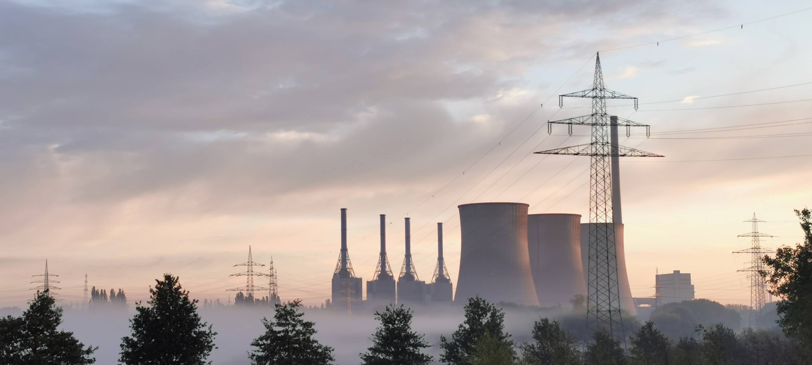 So schön ist Hamm - die besten Fotos aus unserer Stadt in 2022!