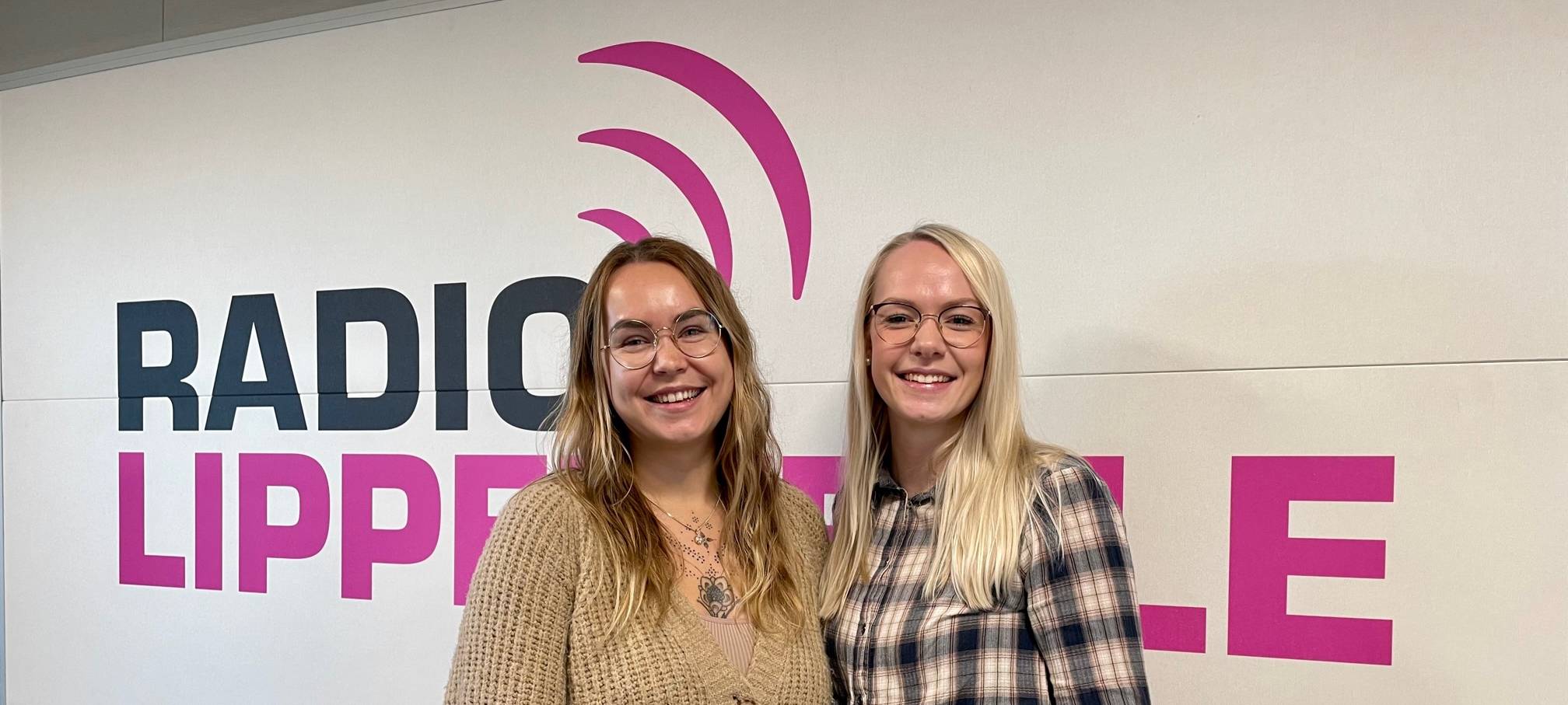 Hebammen in Hamm kämpfen für mehr Aufmerksamkeit