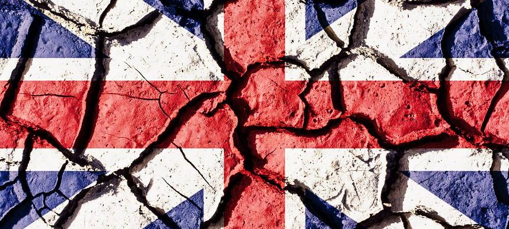 Hammer Schulen denken über Brexit nach