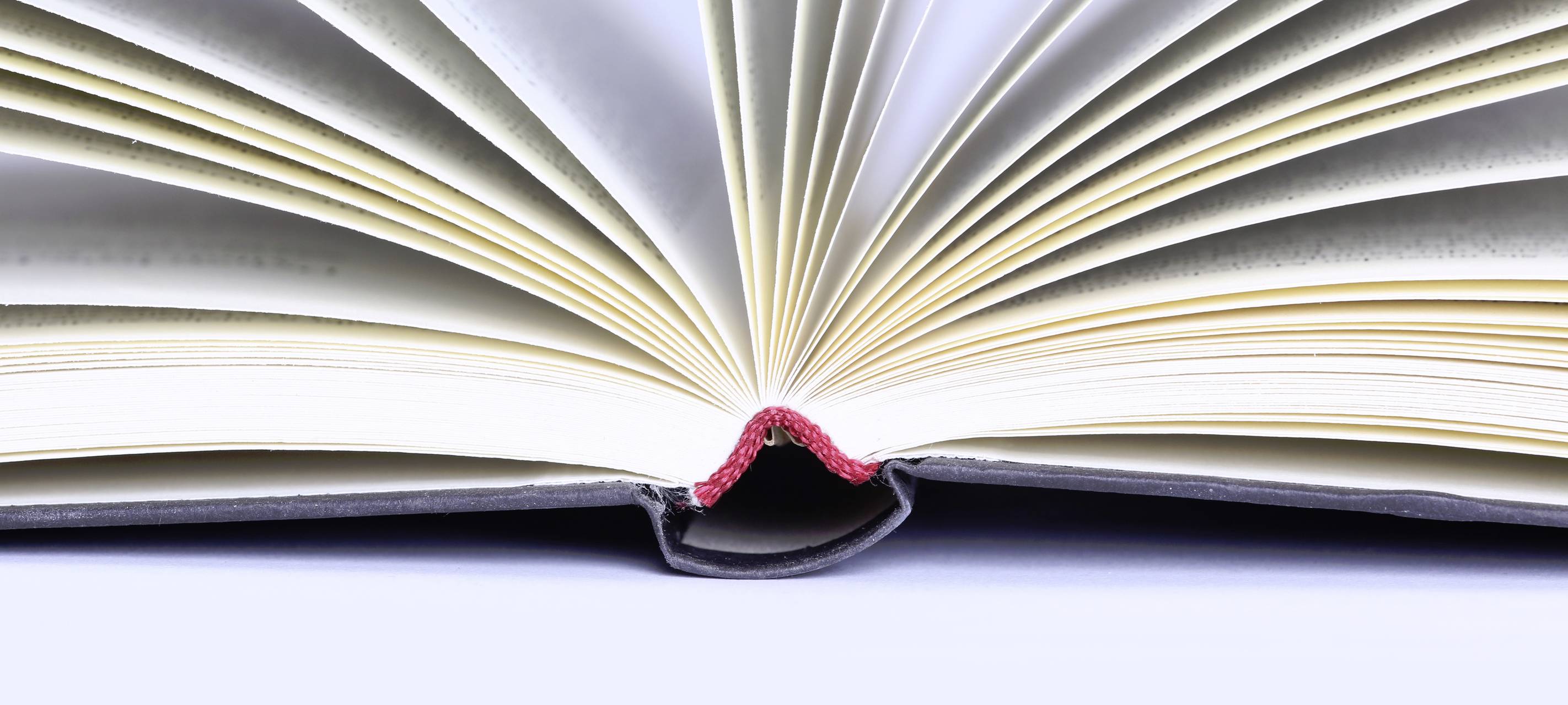 Viele Migranten sprechen Deutsch zu Hause