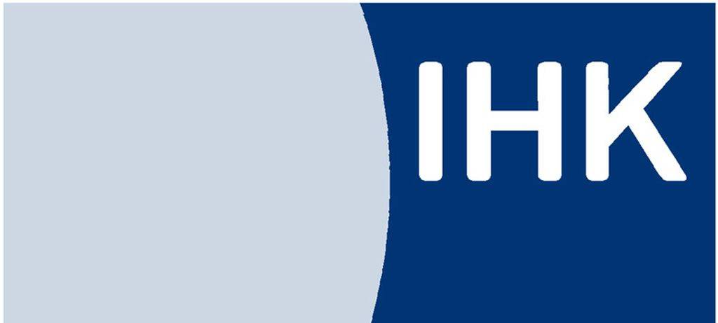 Die Unternehmen in Hamm und der Region sind besorgt