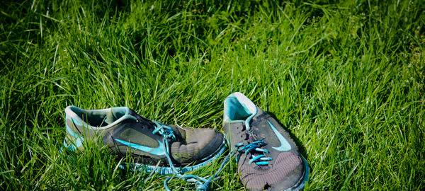 Anmeldefrist wurde verlängert