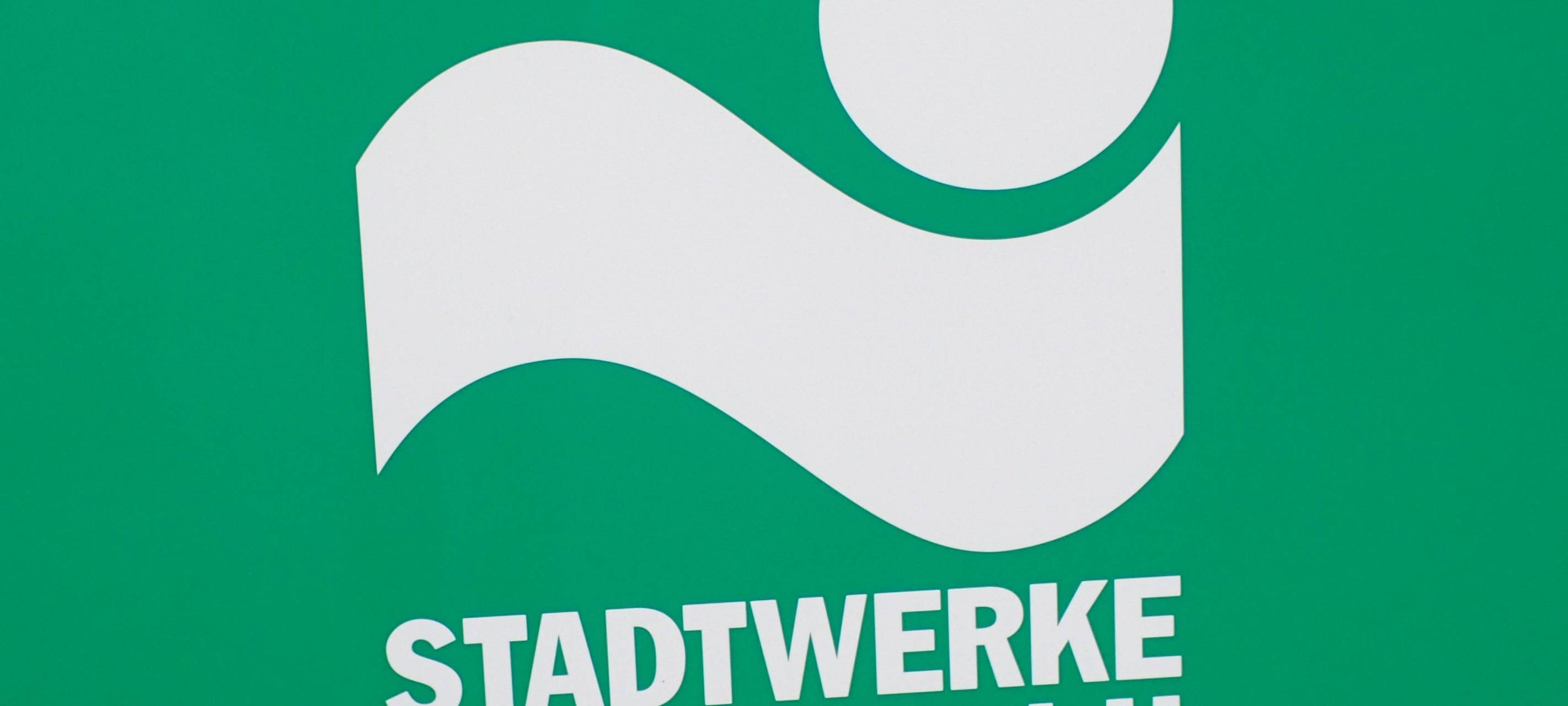 Stadtwerke in Hamm setzen auf KI