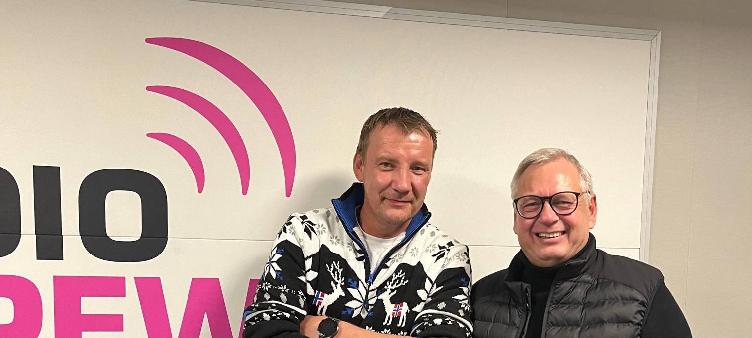 Pirates in Hamm sammelt 2.500 Euro für Aktion Lichtblicke