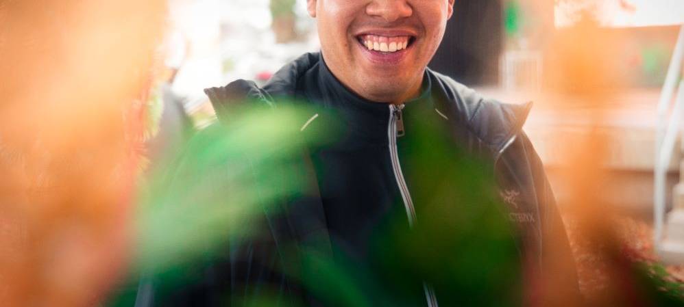 "Berliner Garden" in Hamm bringt 4.600 Euro für Lichtblicke