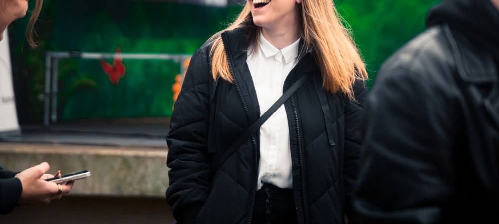 "Berliner Garden" in Hamm bringt 4.600 Euro für Lichtblicke