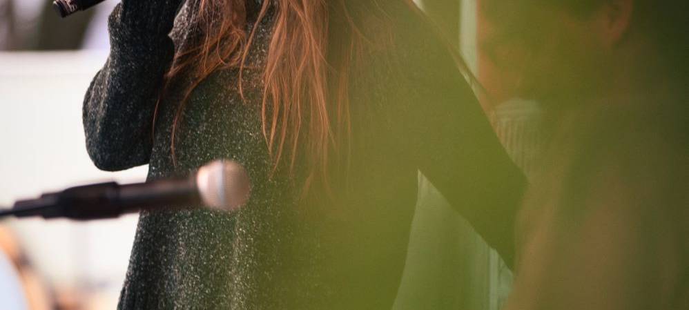 "Berliner Garden" in Hamm bringt 4.600 Euro für Lichtblicke