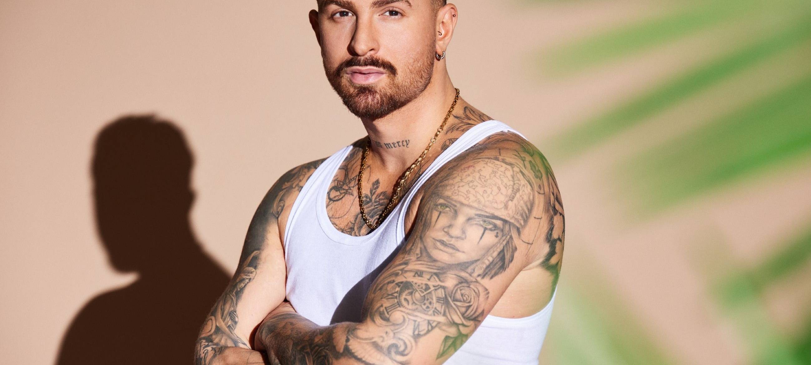 Das sind die Kandidaten vom Dschungelcamp 2023